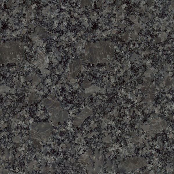 Gris Guayana Granite