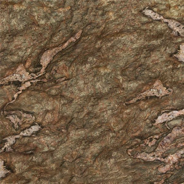 Tempest Quartzite