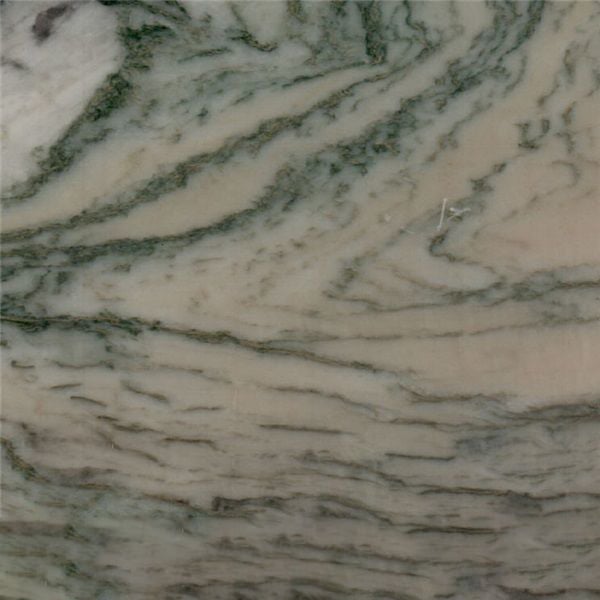 Los Roques Marble