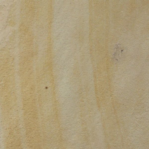 Mint Yellow Sandstone