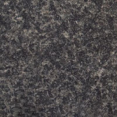 Dark Steel Granite