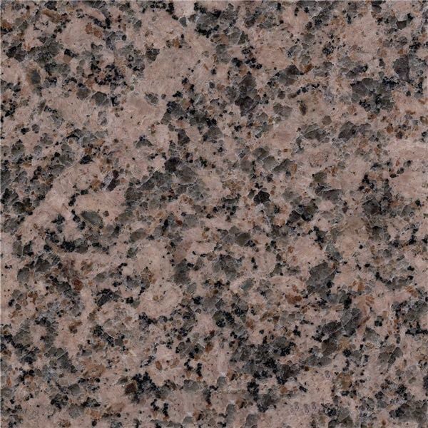 Red Diamond Granite