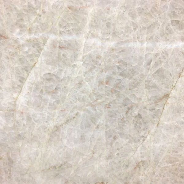 Ghiaccio Quartzite