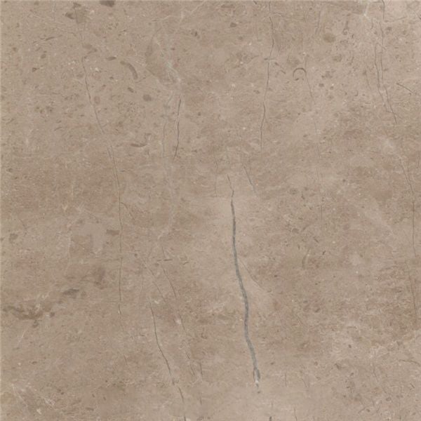 Crema Mare Marble