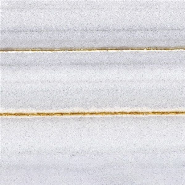 Zebrino Gold Marble