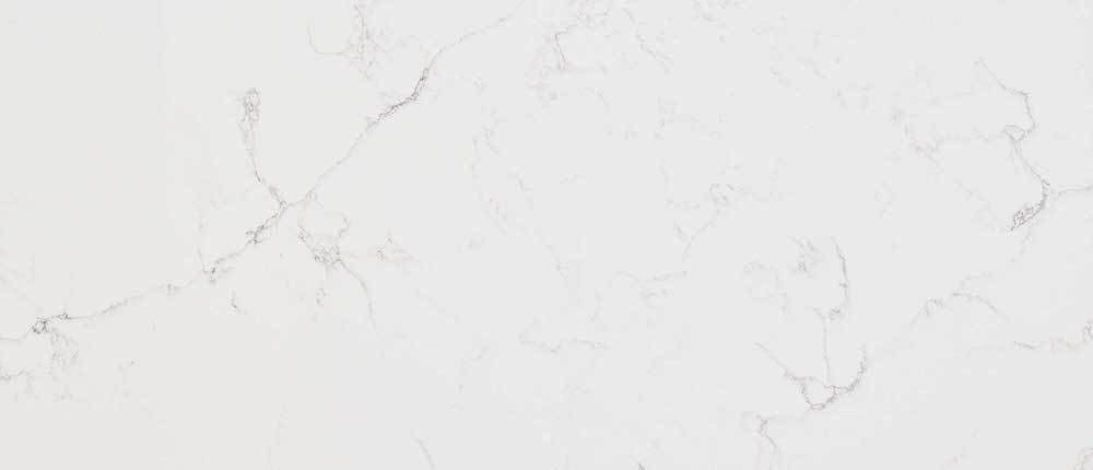 Calacatta Botonica Q Quartz countertop