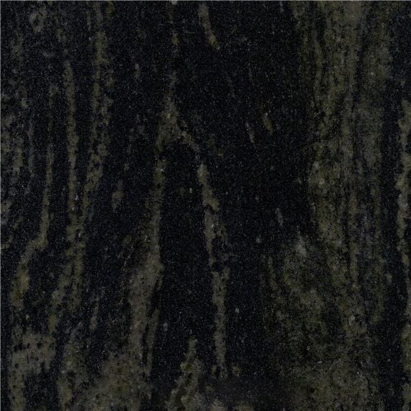 Olive Forest Granite