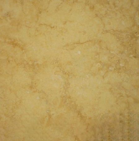 Honey Limestone