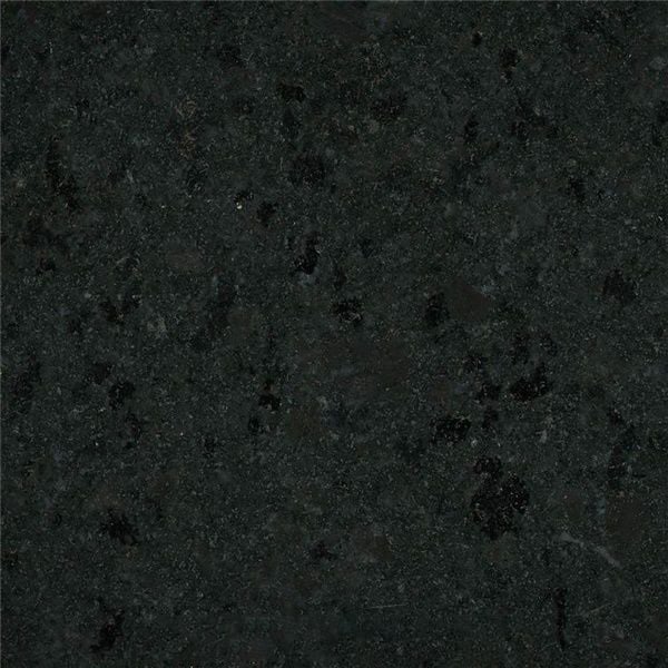 Spyke Black Granite