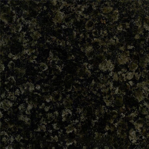 Baltic Green Granite