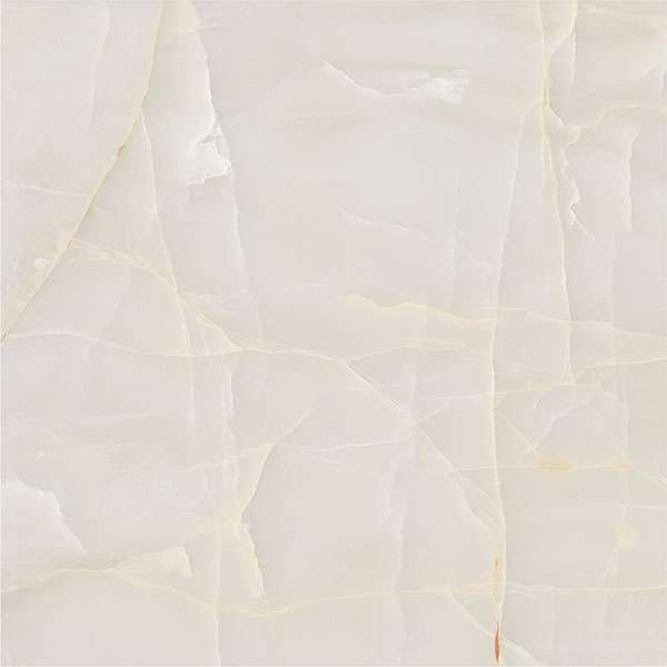 rajoles de porcellana vidriada - 600 x 600 mm (24 x 24 polzades) - agusta-beige-1