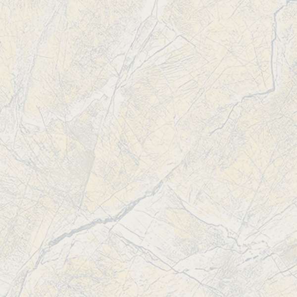 Floor Porcelain Tiles - 600 x 600 mm ( 24 x 24 inch ) - TRAVR