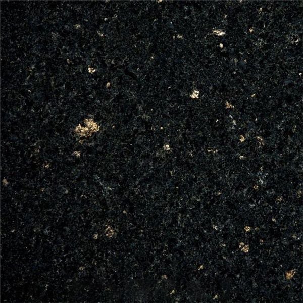 Aurum Black Granite