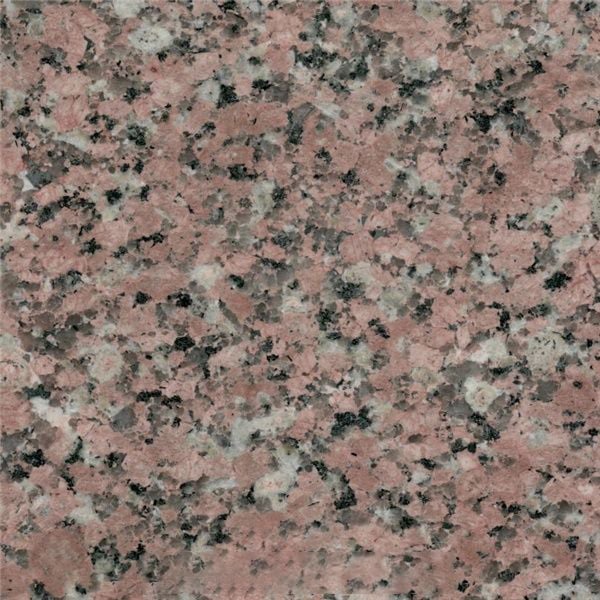 Karauli Red Granite