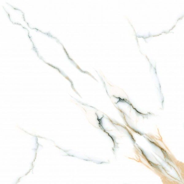 Ceramic Floor Tiles - 600 x 600 mm ( 24 x 24 inch ) - LAVILIN