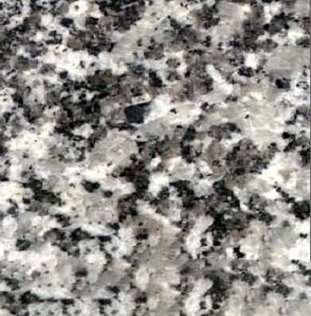 G425 Granite