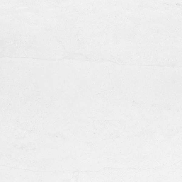 carrelage porcelanosa - 600 x 600 mm ( 24 x 24 pouces ) - EGYPTO WHITE_1