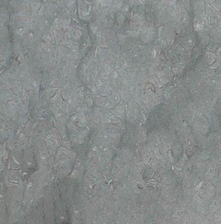 Blue Grey Limestone