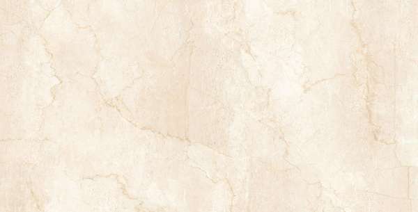 piso azulejo - 300 x 600 mm (12 x 24 pulgadas) - INFINITY CREMA_R1