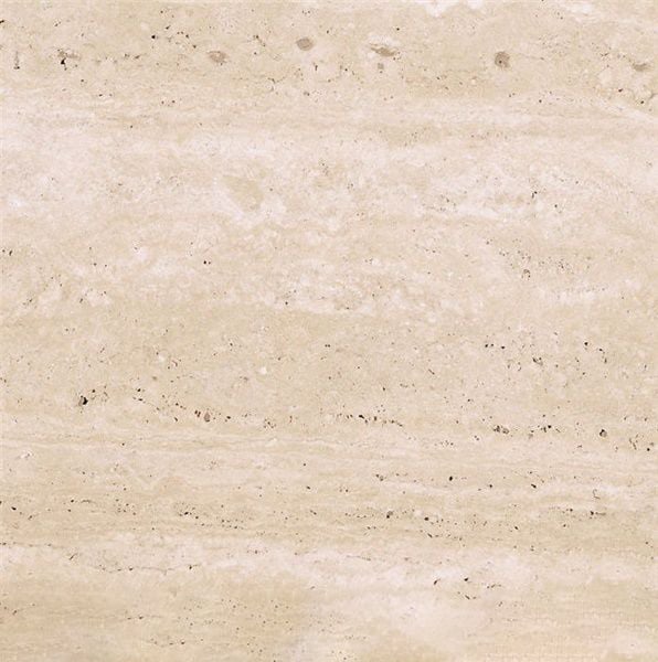 Denizli Travertine