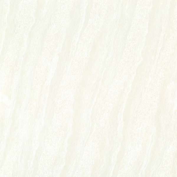 Ganda muatan Vitrified Kotak - 800 x 800 mm ( 32 x 32 inci ) - Elite Crema