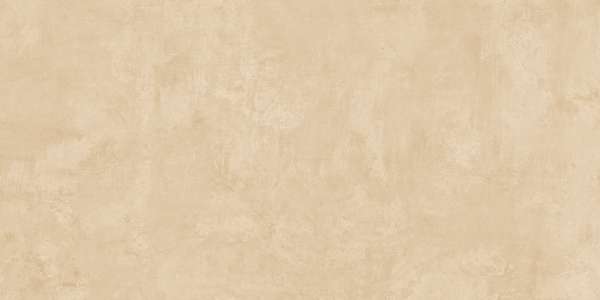 carrelage porcelanosa - 800 x 1600 mm (32 x 64 pouces) - ROYAL ESHA CREMA_01