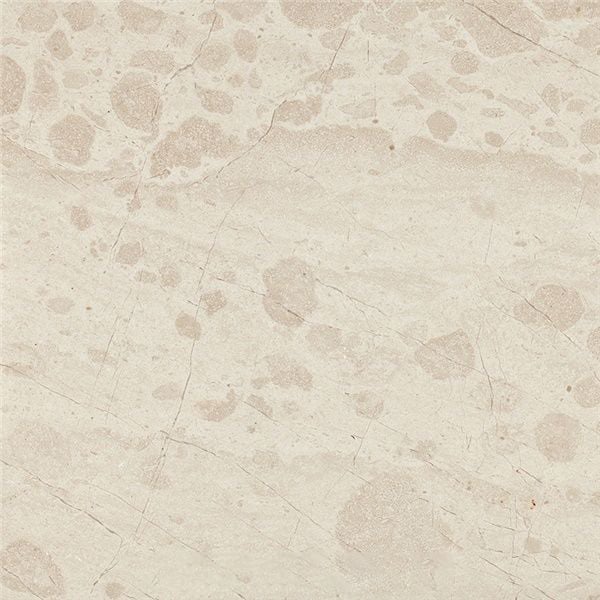 Energy Beige Marble