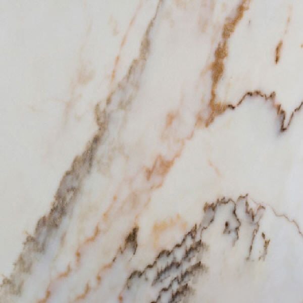 Sugar Cream Marble