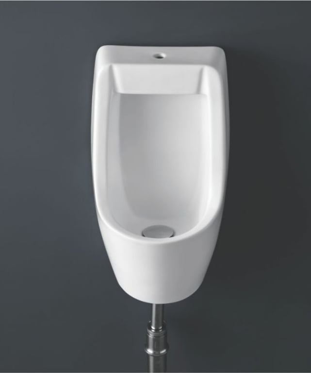 Urinal  - Zen-7015