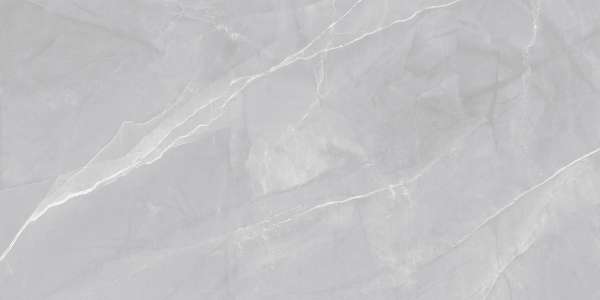 pavimento gres porcellanato - 800 x 1600 mm (32 x 64 pollici) - ALABASTER GREY-1