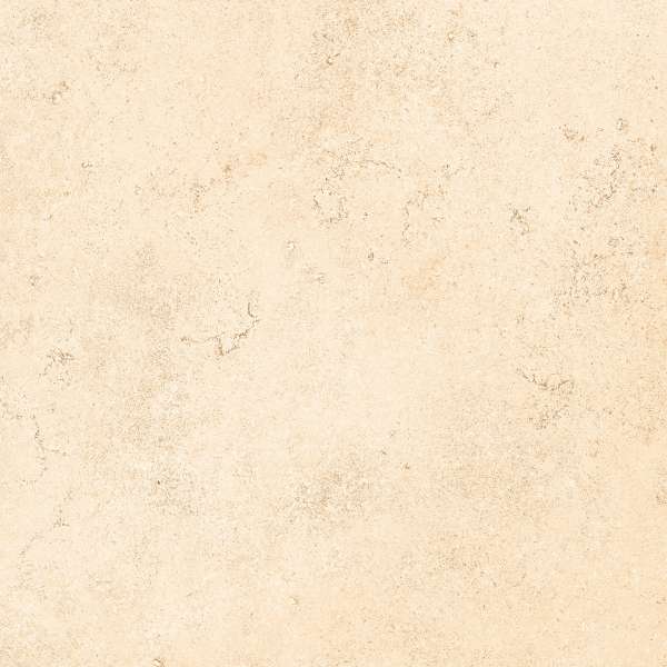 Cyfrowe płytki porcelanowe - 400x400mm (16x16 cali) - 5216-random