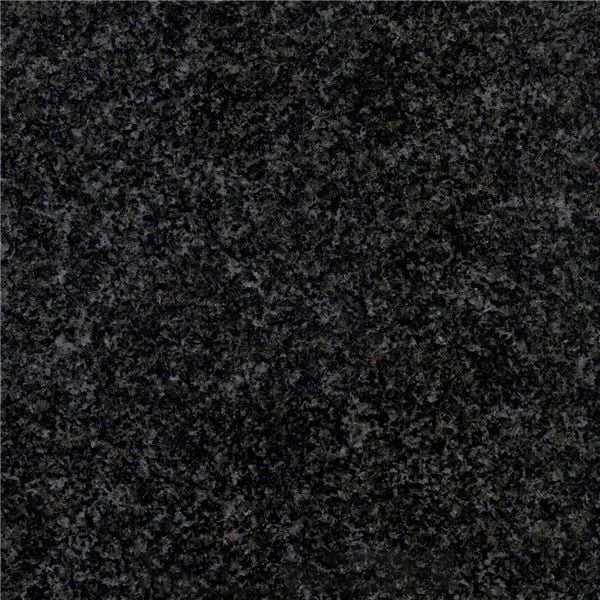 Nero Africa Granite