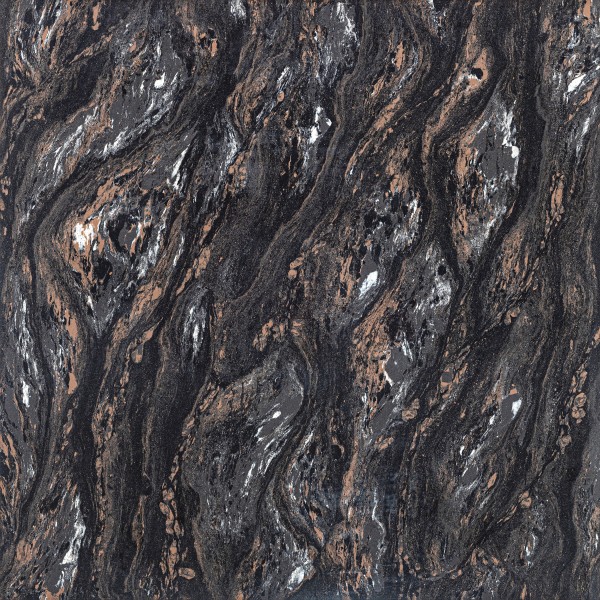 Ganda muatan Vitrified Kotak - 600 x 600 mm ( 24 x 24 inci ) - DREGA CEDAR - DK