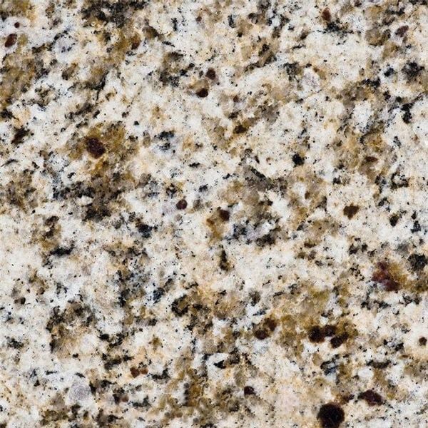 Crema Brazil Granite