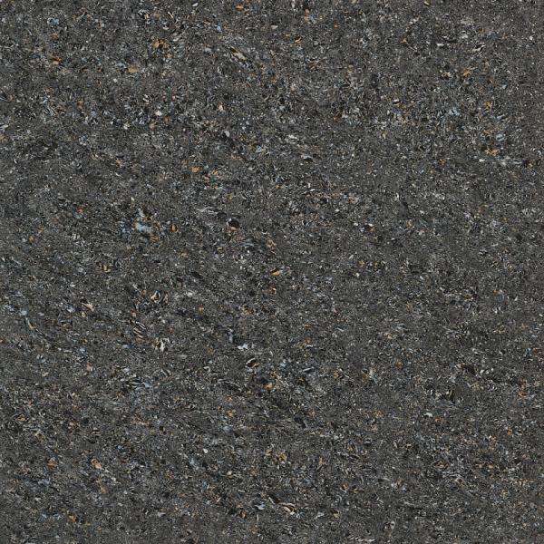 Vitrified Tiles - 600 x 600 mm ( 24 x 24 inch ) - PLATINA GALAXY