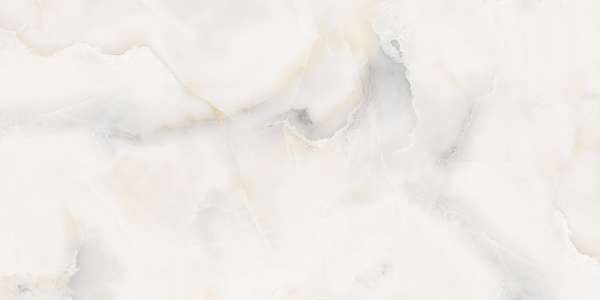 Glazed Porcelain Tiles - 600 x 1200 mm ( 24 x 48 inch ) - GRANDE ONYX NETURAL_01