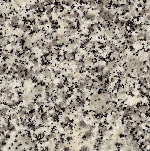 Blanco Perla Granite