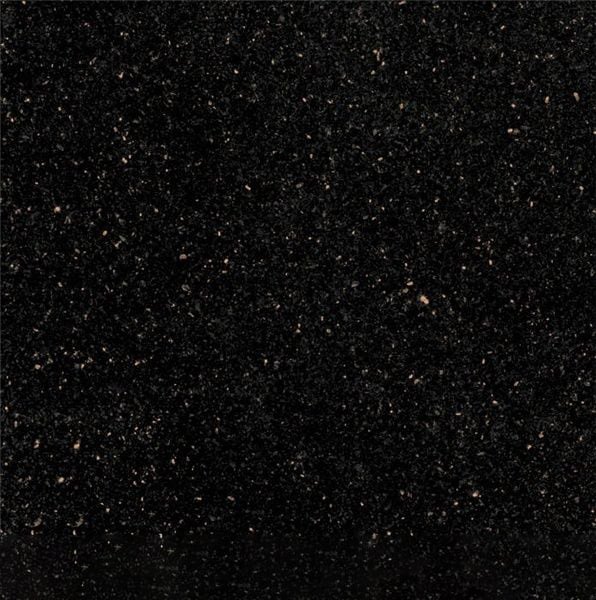 Ametista Black Granite