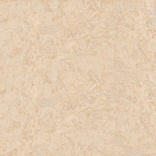 Ceramic Floor Tiles - 600 x 600 mm ( 24 x 24 inch ) - 20033