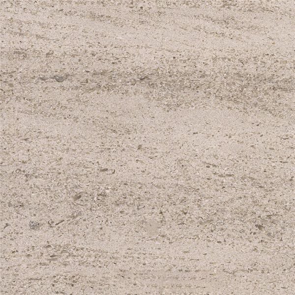 Moca Cream Medium Limestone