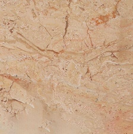 Perlato Beige Limestone