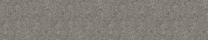 scale in gres porcellanato - 300 x 1200 mm (12 x 48 pollici) - Step Sugar_04