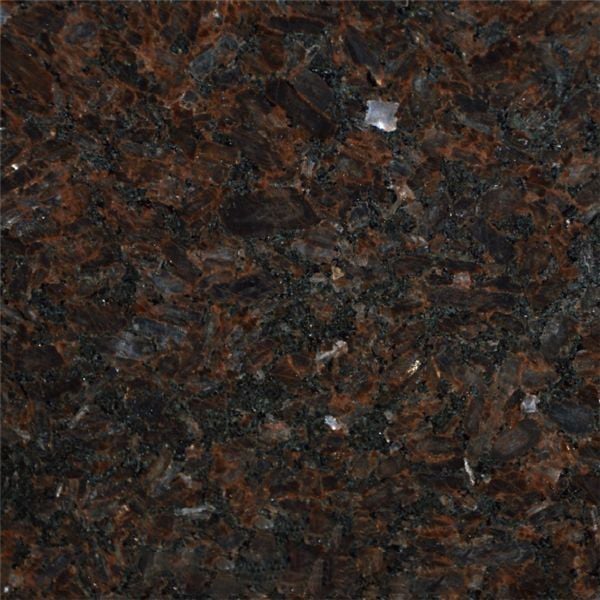 Cafe Brown Granite