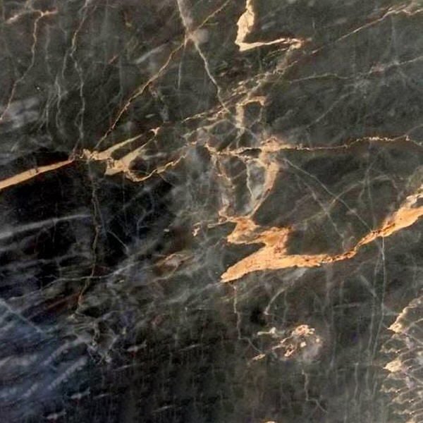 Mithra Grey Marble