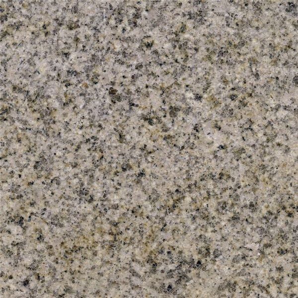 Shandong Golden Sesame Granite