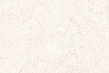 Wall Tiles - 300 x 450 mm  ( 12 x 18 inch ) - 1007 HL