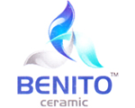 Benito Ceramic Pvt. Ltd (Benito)