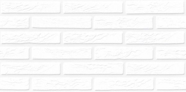 Exterior / Elevation Tiles - 300 x 600 mm ( 12 x 24 inch ) - 7506