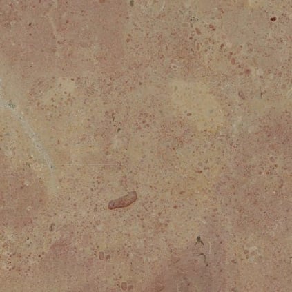 Rising Sun Limestone