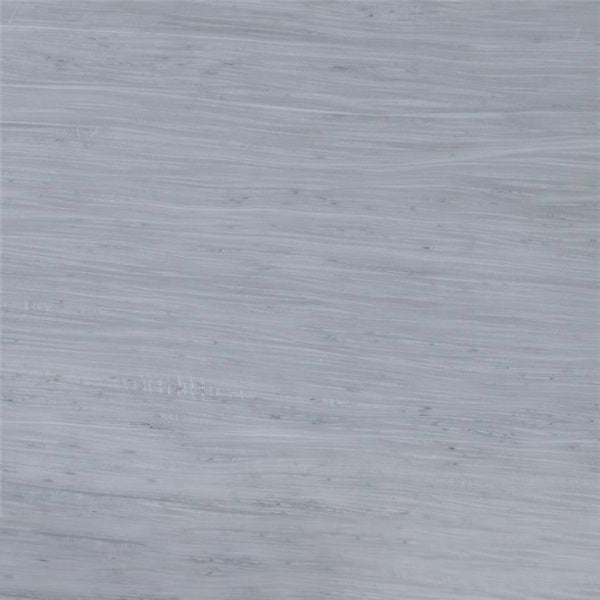 Veria Marble